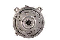 Kompressor, Klimaanlage