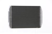 Thumbnail - Kachelradiateur, interieurverwarming - AH275000S - MAHLE
