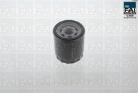 маслен филтър