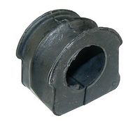 Bucsa, bara stabilizatoare METZGER AUTOTEILE, Cod: 52050908