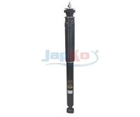 Amortizor JAPKO, Cod: MJ00291