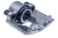 спирачен апарат