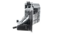 Thumbnail - Expansietank, koelvloeistof - CRT33000S - MAHLE