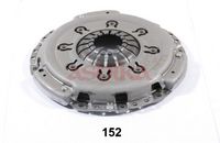 Placa presiune ambreiaj ASHIKA, Cod: 70-01-152