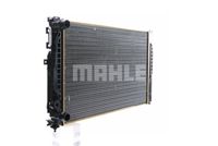Thumbnail - Radiateur - CR1423000S - MAHLE