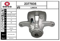 Etrier frana EAI, Cod: 2377035