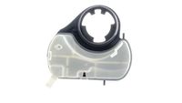 Thumbnail - Expansietank, koelvloeistof - CRT145000S - MAHLE