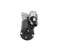 Μίζα VALEO RE-GEN REMANUFACTURED