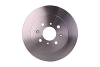Bremsscheibe