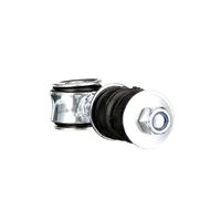 GATES Stabilisatorstang 8