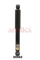 Amortizor ASHIKA, Cod: MA-00562