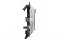 Thumbnail - Radiateur - CR20000S - MAHLE