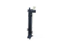 Thumbnail - Radiateur - CR90000S - MAHLE