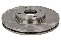 Bremsscheibe