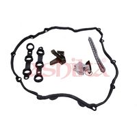 Chit lant de distributie ASHIKA, Cod: KCK0111