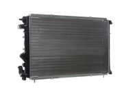 Thumbnail - Radiateur - CR452000S - MAHLE