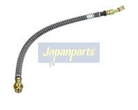 държач, спирачен маркуч