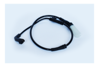 Senzor de avertizare,uzura placute de frana ASAM AUTOMOTIVE, Cod: 33034