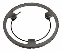 ZF Synchronring, versnellingsbak 2