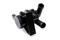 допълнителна водна помпа (кръг охлаждаща вода)