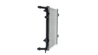 Thumbnail - Radiateur - CR855000S - MAHLE