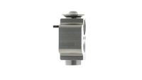 Thumbnail - Expansieventiel, airconditioning - AVE71000P - MAHLE