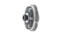 Thumbnail - Koppeling, radiateurventilator - CFC230000P - MAHLE