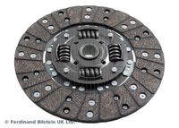 Disc ambreiaj BLUE PRINT, Cod: ADBP310029