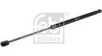 Газов амортисьор, багажно/товарно пространство 1010592 FEBI BILSTEIN