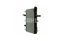 Thumbnail - Radiateur - CR1028000P - MAHLE