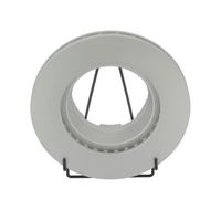 спирачен диск