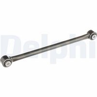 Lenker, Radaufhängung