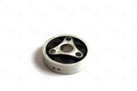 AMORTIZOR VIBRATII CARDAN