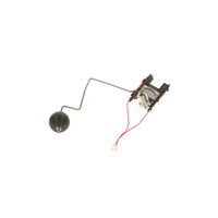 Sensor, Kraftstoffvorrat