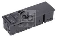 MULTIFUNKTIONSSCHALTER