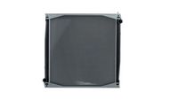 Thumbnail - Radiateur - CR696000P - MAHLE