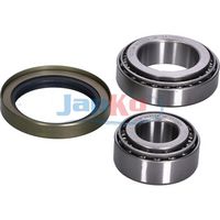 Set rulment roata JAPKO, Cod: KK-0272JM