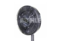 Thumbnail - Koppeling, radiateurventilator - CFC16000P - MAHLE