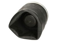 Magnum Technology Veerbalg, luchtvering 2