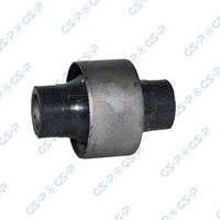 тампон, носач