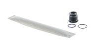 Thumbnail - Droger, airconditioning - AD19000P - MAHLE