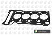 гарнитура, цилиндрова глава