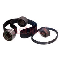 Set curea de distributie ASHIKA, Cod: KCT591