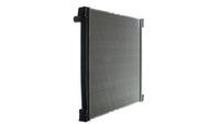 Thumbnail - Radiateur - CR1152000P - MAHLE