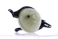 Thumbnail - Expansietank, koelvloeistof - CRT212000S - MAHLE