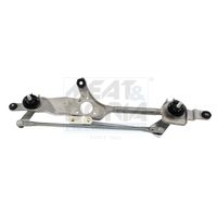 Ansamblu legaturi stergatoare parbriz MEAT & DORIA, Cod: 227065