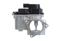 Βαλβίδα AGR ORIGINAL PART