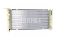 Thumbnail - Radiateur - CR1449000S - MAHLE