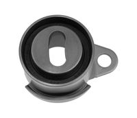 Spannrolle, Zahnriemen