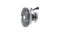 Thumbnail - Koppeling, radiateurventilator - CFC190000P - MAHLE